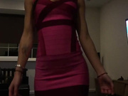 Анастасия Рольщикова