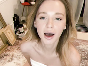 Анна Царалунга