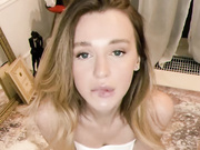 Анна Царалунга