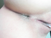 _witch__  finger in Ass