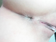 _witch__  finger in Ass