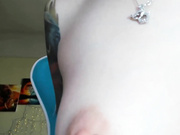 _witch__  finger in Ass