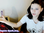 TinaAngel