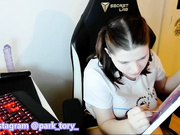 TinaAngel