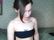 Alison_Blar