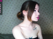 Alison_Blar