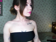 Alison_Blar
