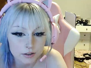 Miyski