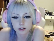 Miyski