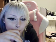 Miyski