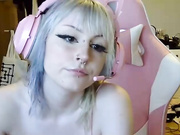 Miyski