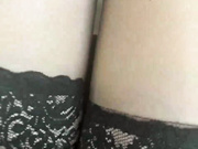 LittleAlisa