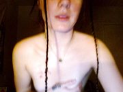 _modestmouse
