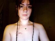 _modestmouse