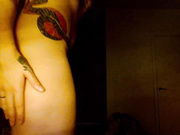 _modestmouse
