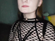 AngelinaKuny