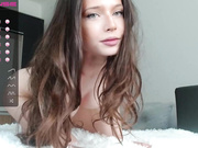isia_slay