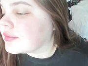 Eva_Cookies (Мелеева Ульяна)