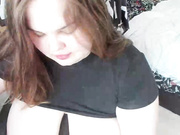 Eva_Cookies (Мелеева Ульяна)