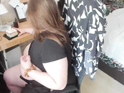 Eva_Cookies (Мелеева Ульяна)