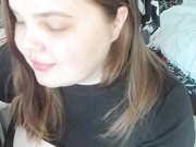 Eva_Cookies (Мелеева Ульяна)