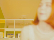amberlley