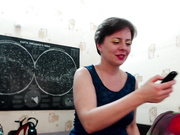 kablu4ok