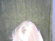 sexyalice1997