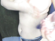 sexyalice1997