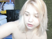 sexyalice1997