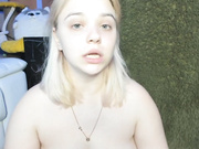sexyalice1997