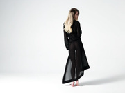 Анна Царалунга