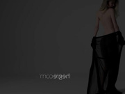 Анна Царалунга