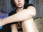 aureliyxxx