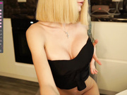 drug_girl 2022-05-30