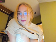 Cheryl_blossom НАРЕЗКА