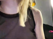 KiraBlake