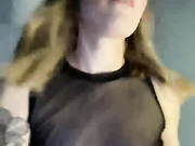 KiraBlake