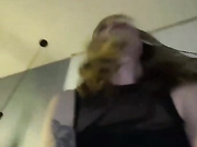 KiraBlake