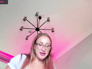 Cheryl_blossom НАРЕЗКА