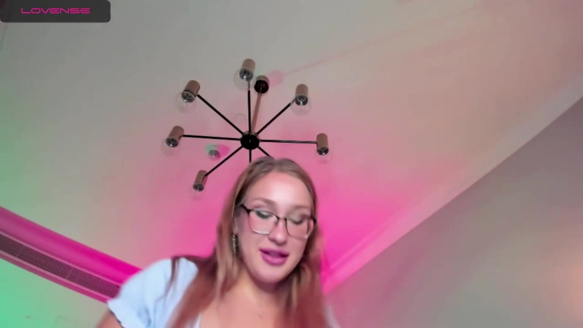 Cheryl_blossom НАРЕЗКА