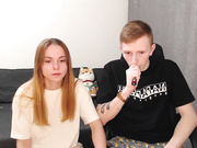 julsweet