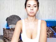 Kristina Alexandrovna