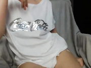 SweetSex555