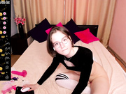 anadajfoxx