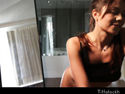 tifalock_