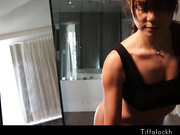 tifalock_