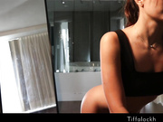 tifalock_