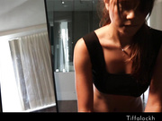 tifalock_
