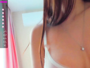 Arinelly в белье